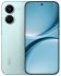 xiaomi redmi turbo 5